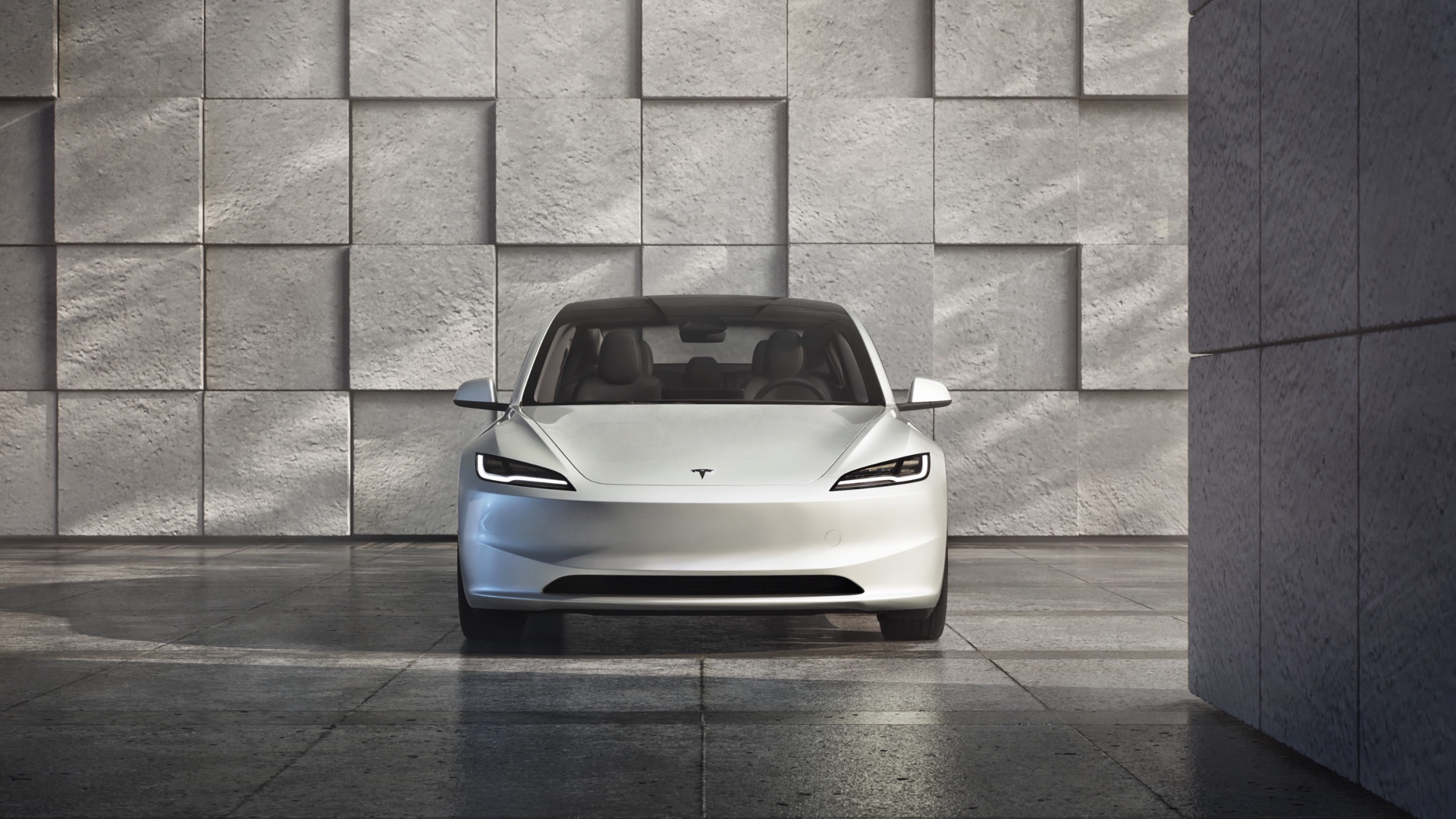 tesla-model-3-performance-18 tesla-model-3-performance-18