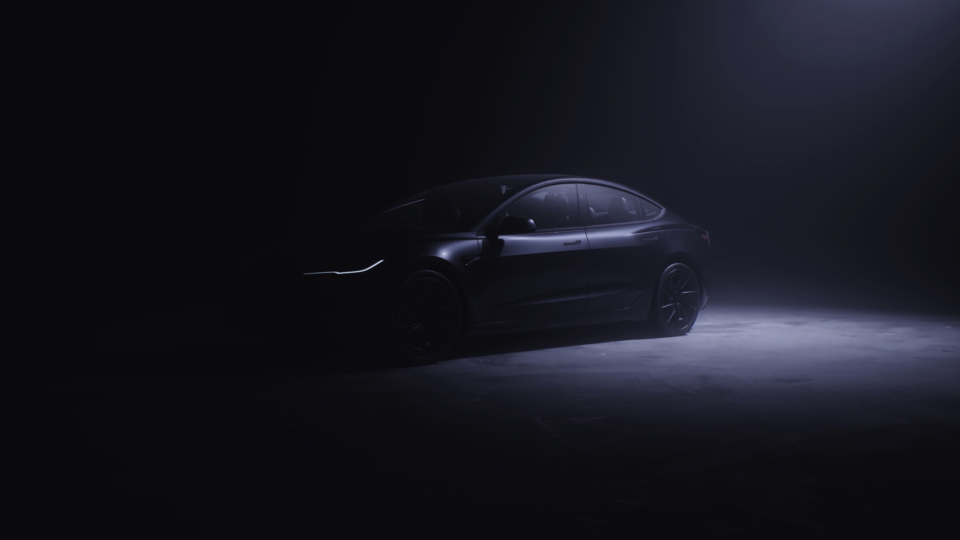 tesla-model-3-performance-19 tesla-model-3-performance-19