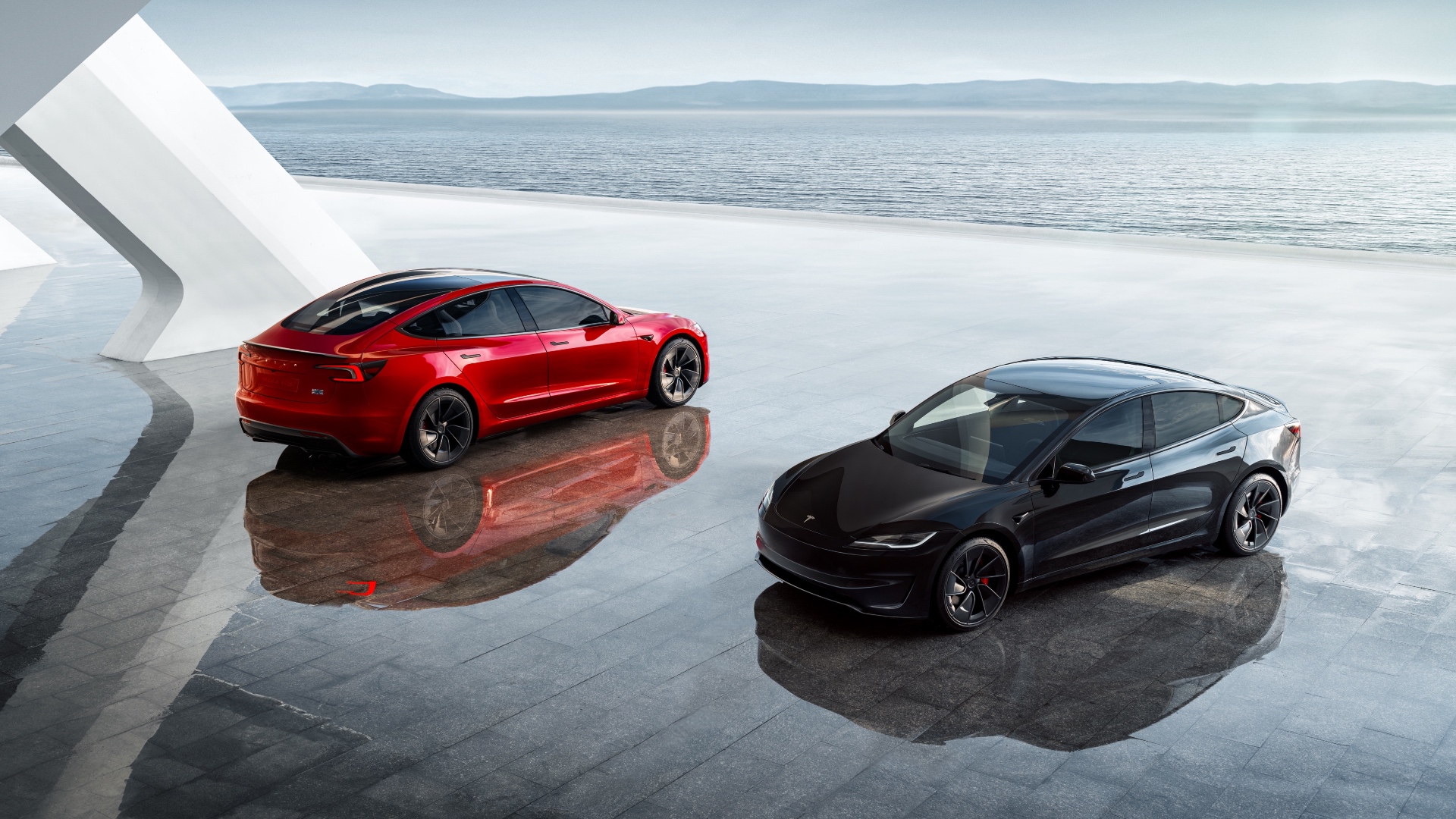 tesla-model-3-performance-2 tesla-model-3-performance-2