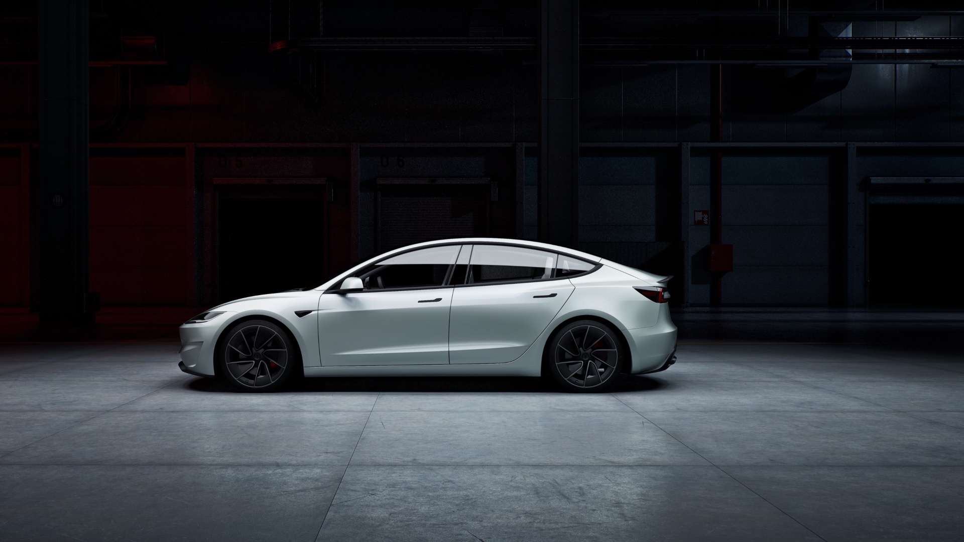 tesla-model-3-performance-20 tesla-model-3-performance-20