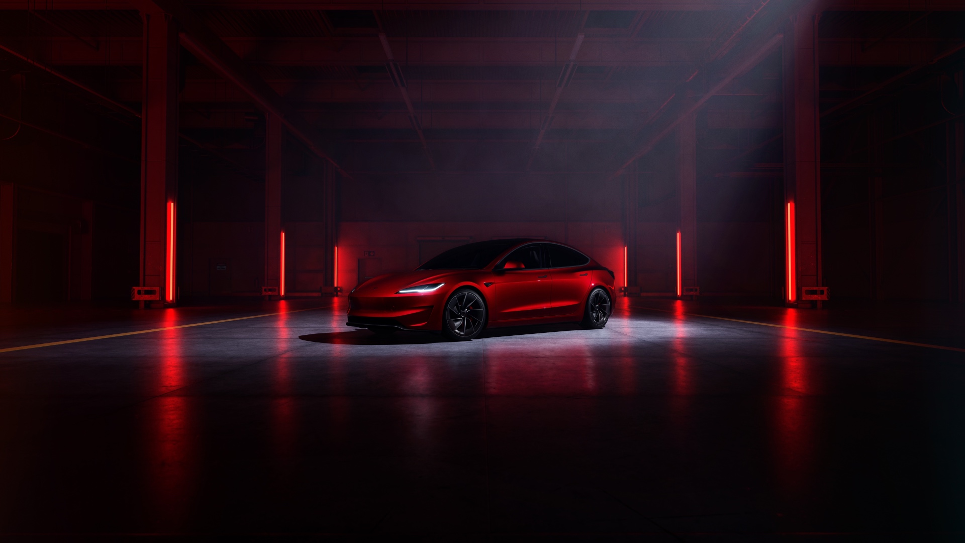 tesla-model-3-performance-22 tesla-model-3-performance-22