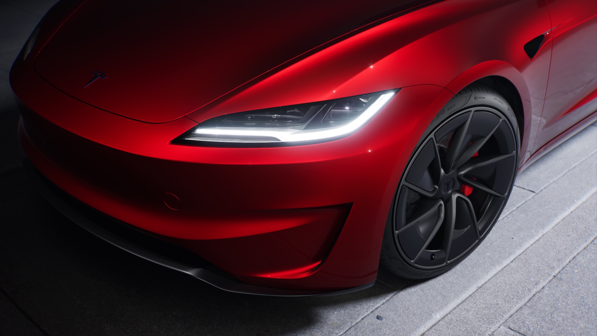 tesla-model-3-performance-23 tesla-model-3-performance-23