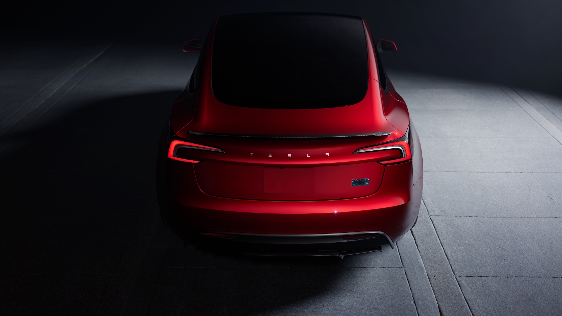 tesla-model-3-performance-24 tesla-model-3-performance-24