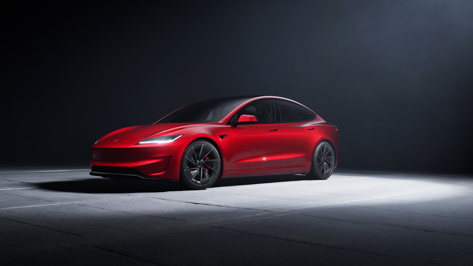 tesla-model-3-performance-25 tesla-model-3-performance-25