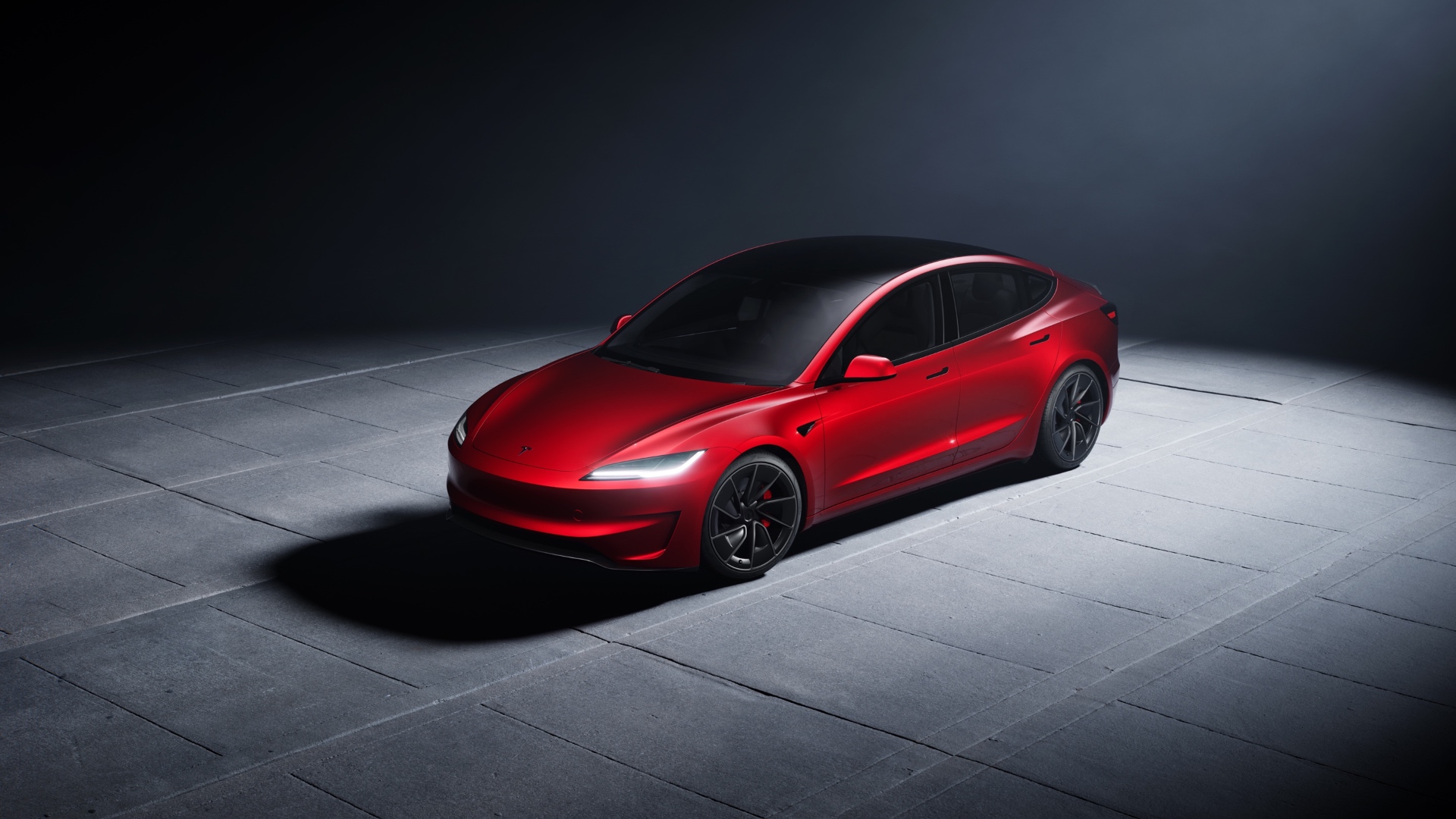 tesla-model-3-performance-26 tesla-model-3-performance-26