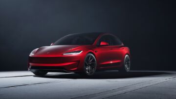 tesla-model-3-performance-27 tesla-model-3-performance-27