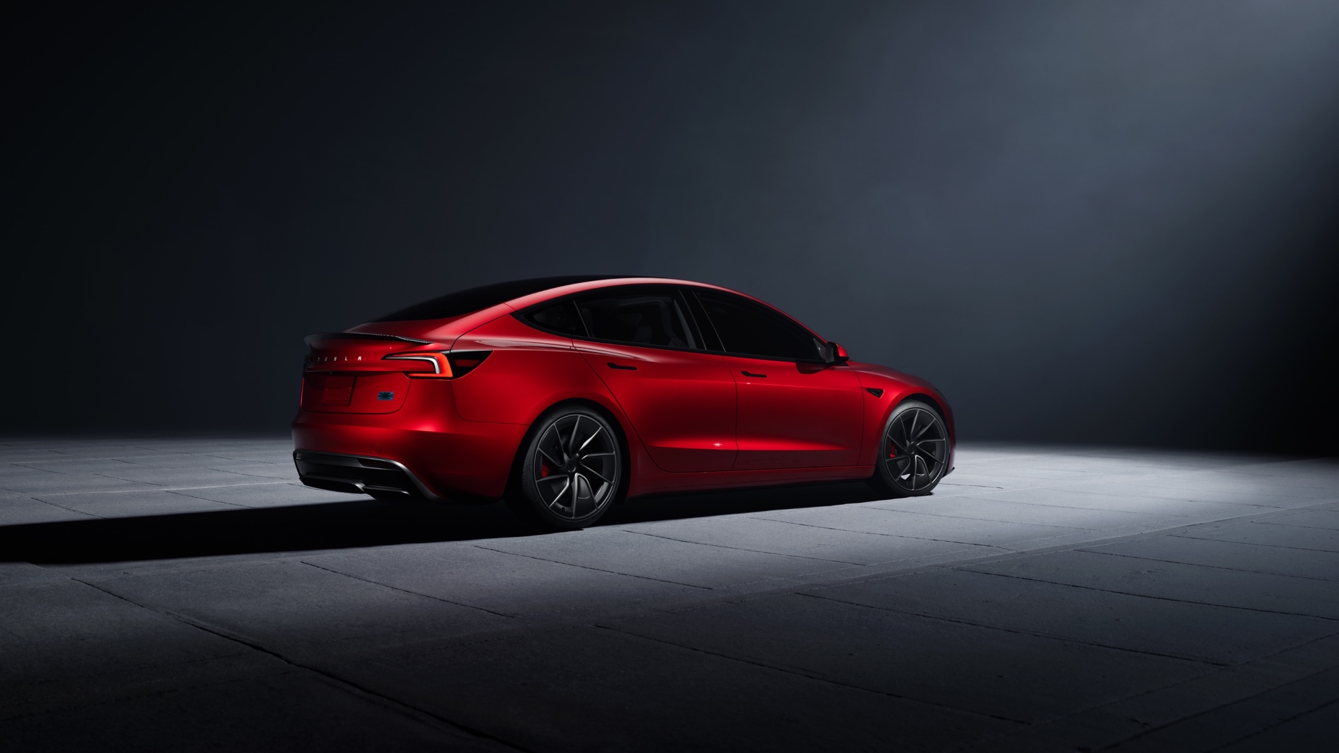 tesla-model-3-performance-28 tesla-model-3-performance-28