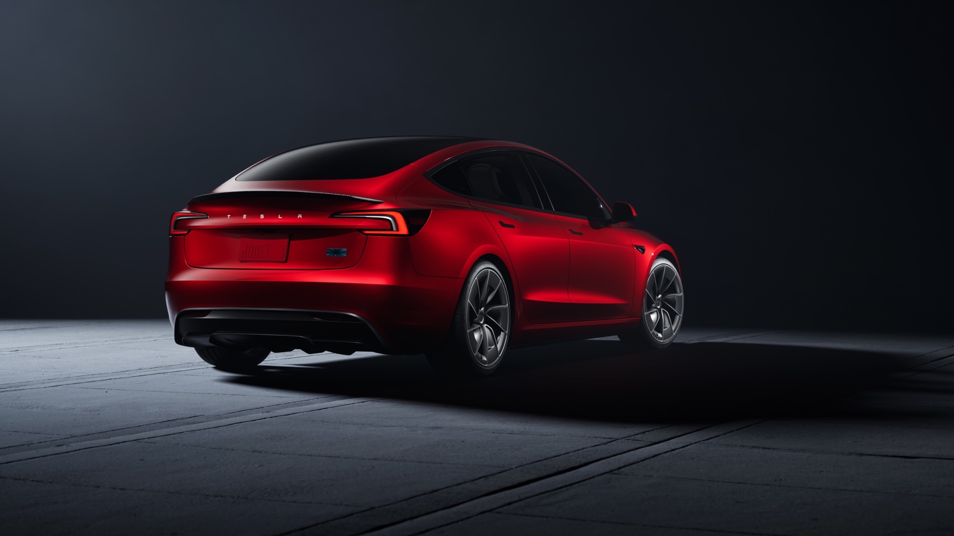 tesla-model-3-performance-29 tesla-model-3-performance-29
