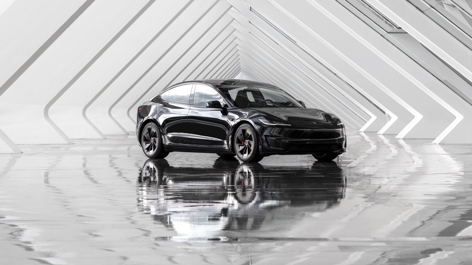 tesla-model-3-performance-3 tesla-model-3-performance-3