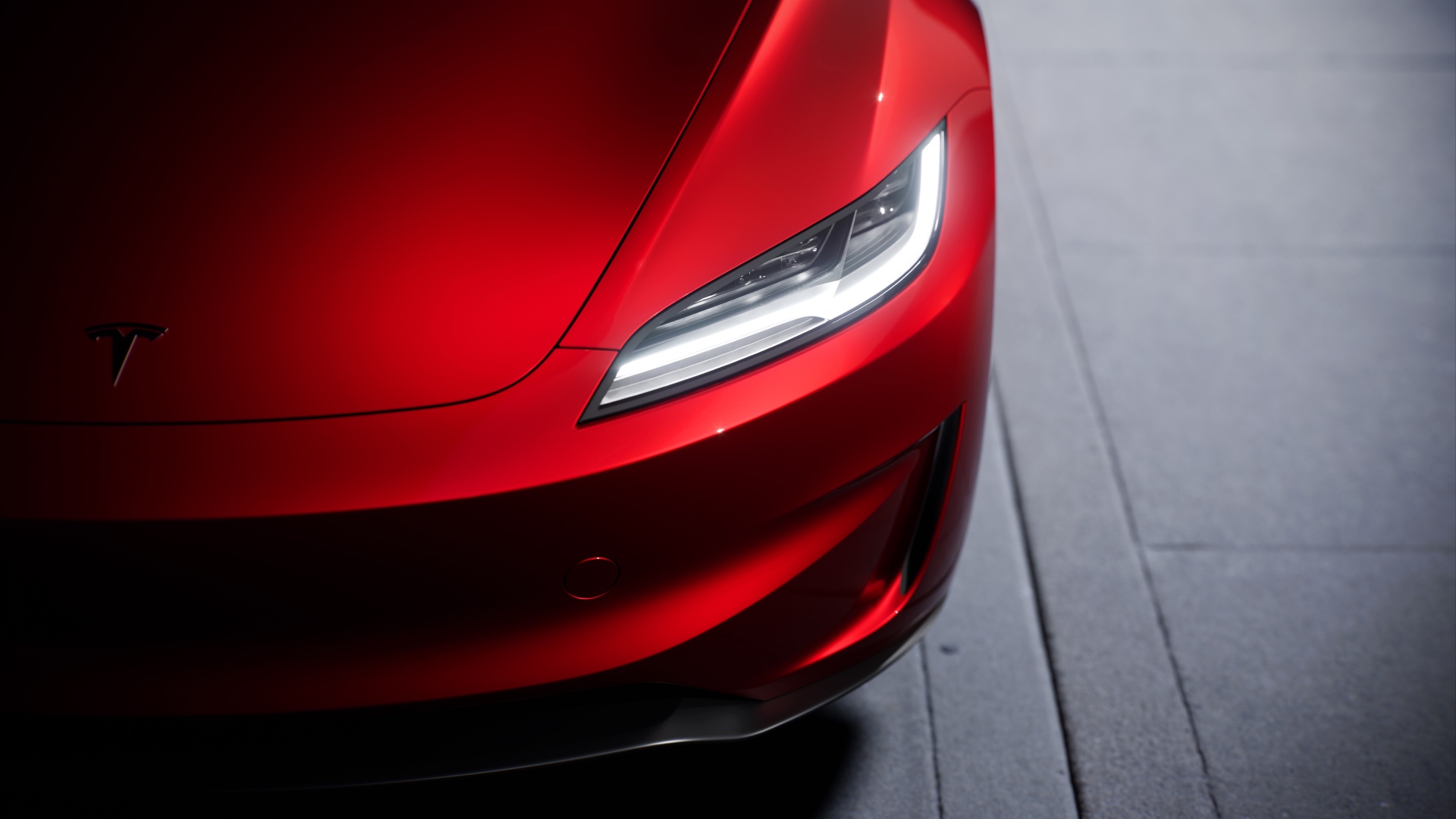 tesla-model-3-performance-30 tesla-model-3-performance-30