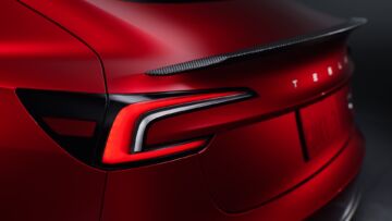 tesla-model-3-performance-31 tesla-model-3-performance-31