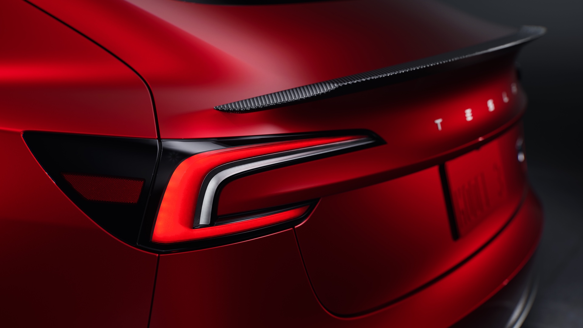 tesla-model-3-performance-31 tesla-model-3-performance-31