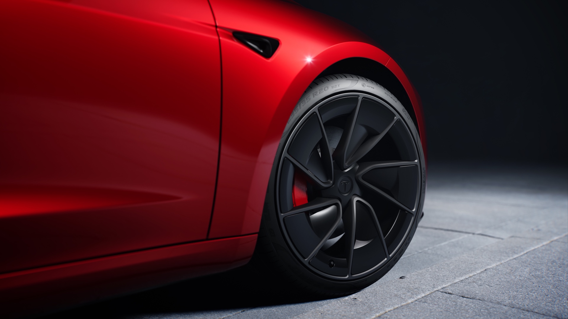 tesla-model-3-performance-32 tesla-model-3-performance-32