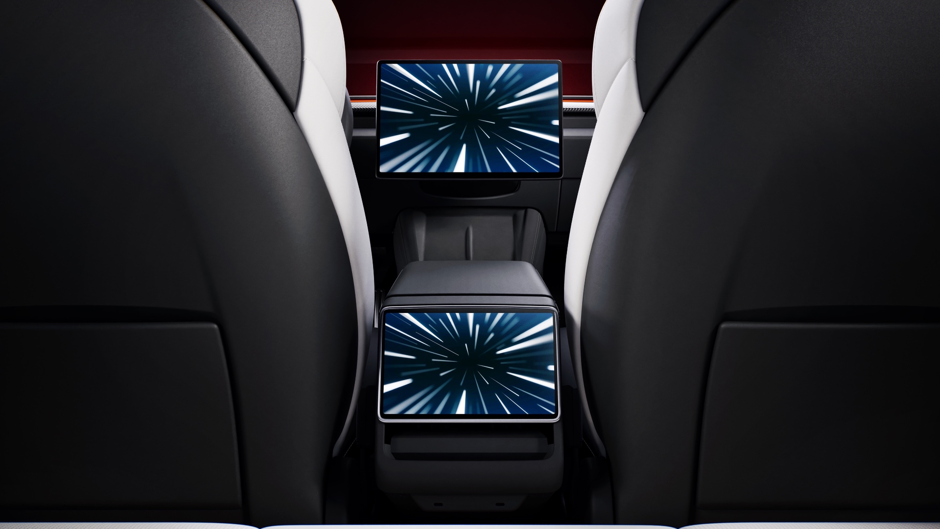 tesla-model-3-performance-33 tesla-model-3-performance-33