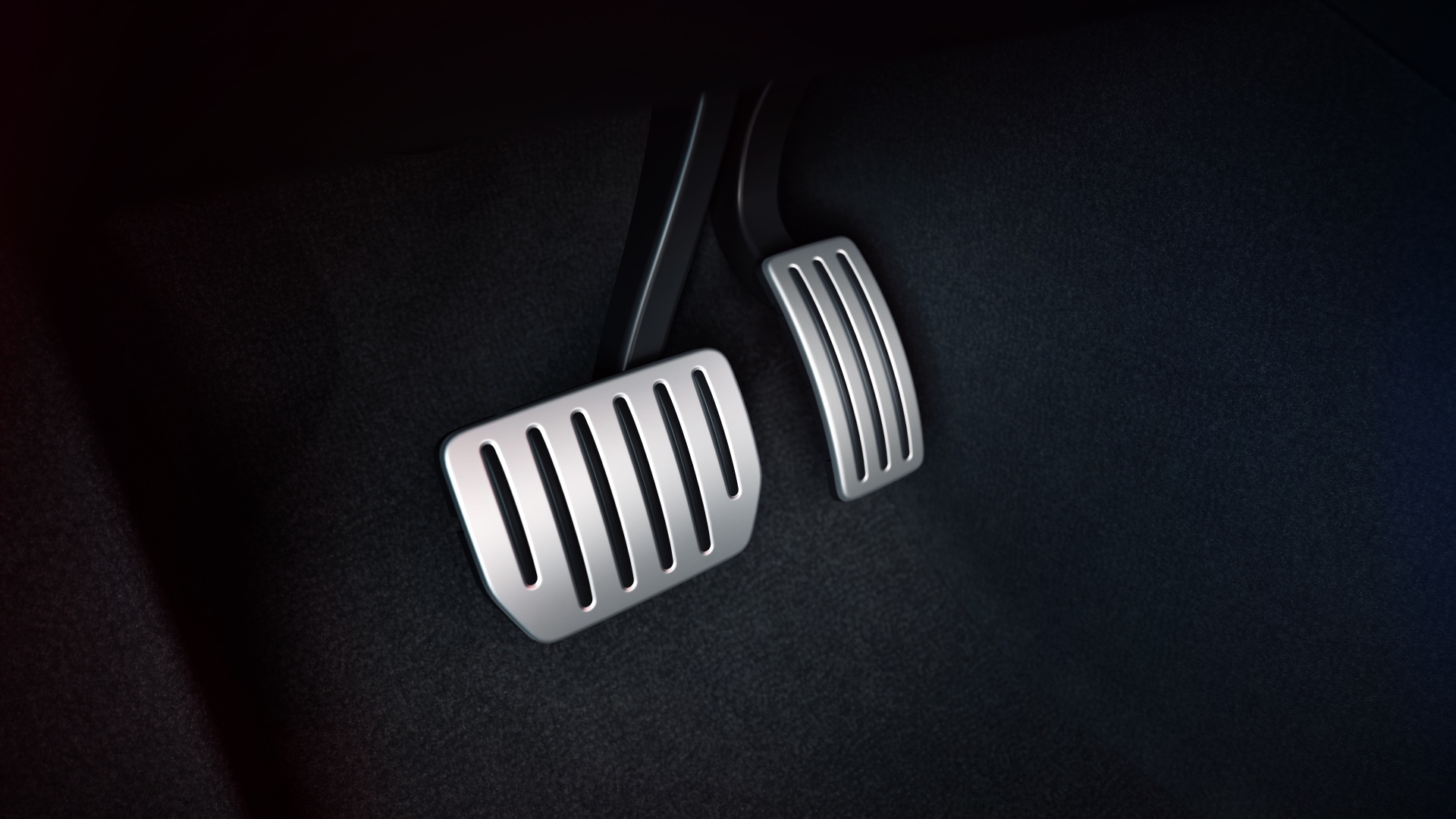 tesla-model-3-performance-34 tesla-model-3-performance-34