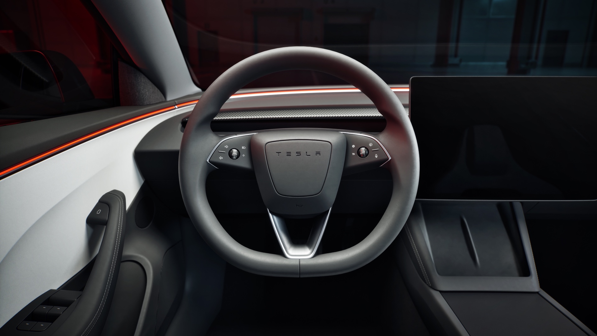 tesla-model-3-performance-35 tesla-model-3-performance-35
