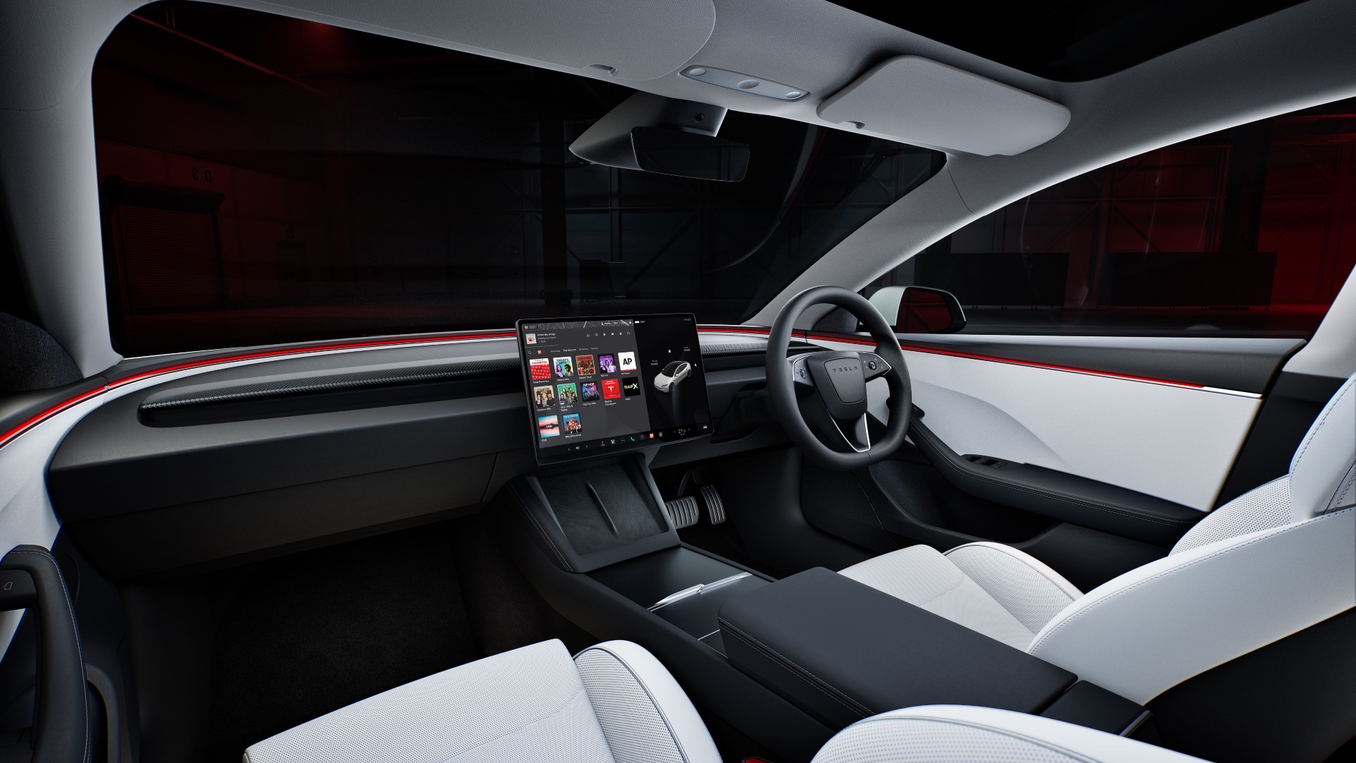 tesla-model-3-performance-36 tesla-model-3-performance-36