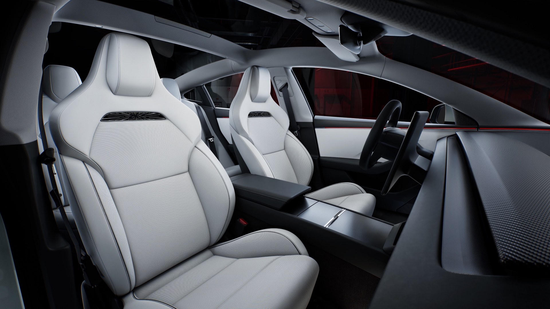 tesla-model-3-performance-37 tesla-model-3-performance-37