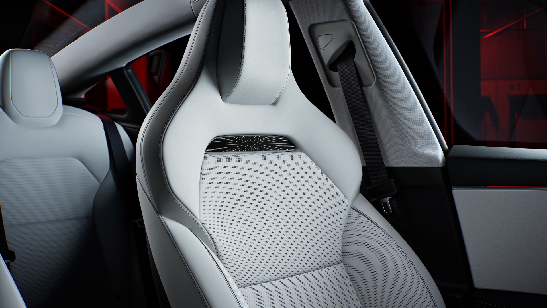 tesla-model-3-performance-38 tesla-model-3-performance-38