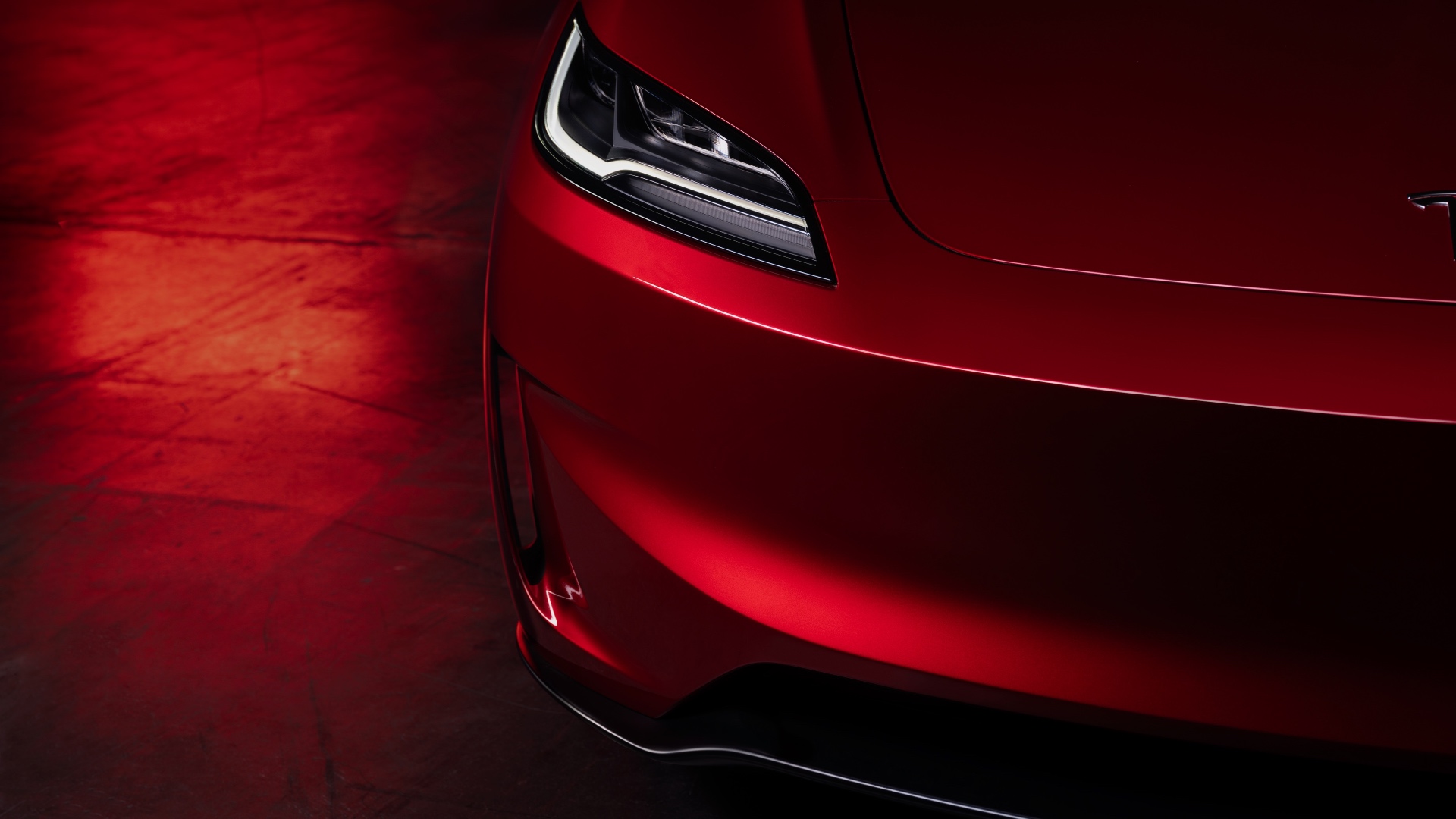 tesla-model-3-performance-39 tesla-model-3-performance-39