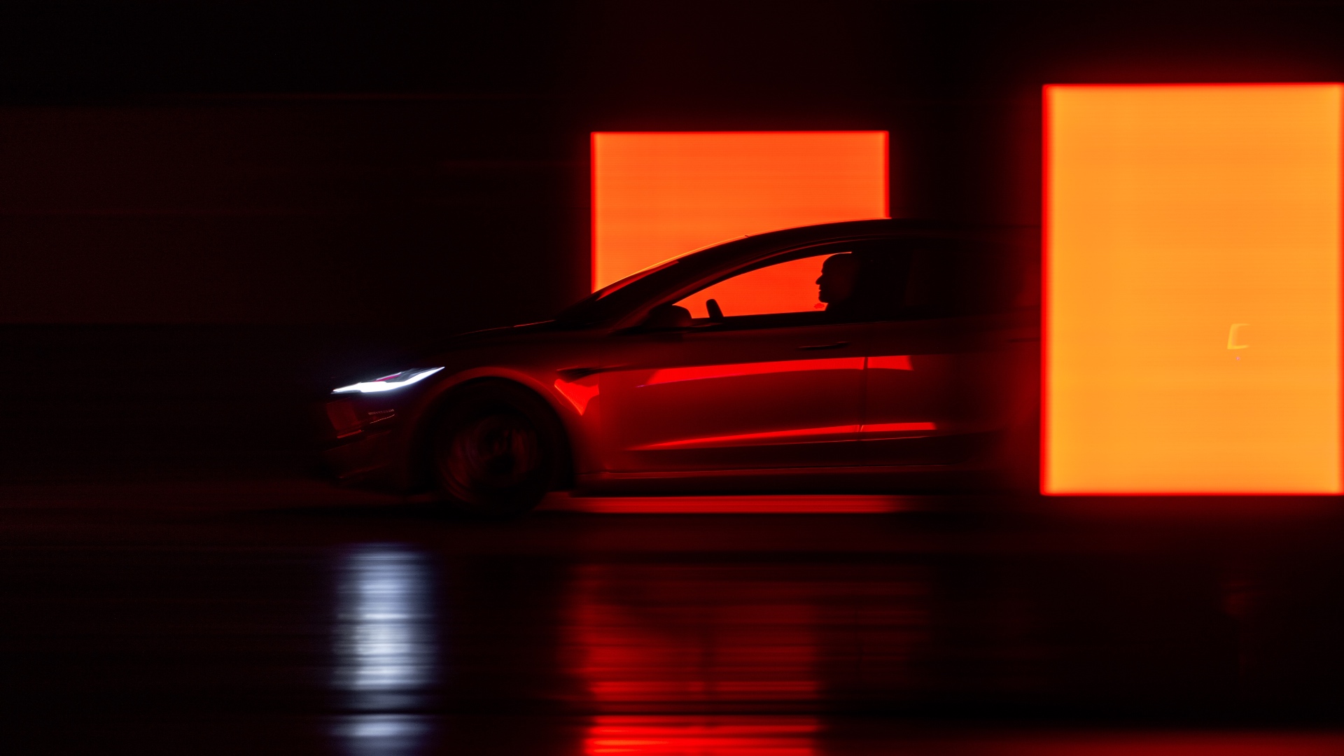 tesla-model-3-performance-4 tesla-model-3-performance-4