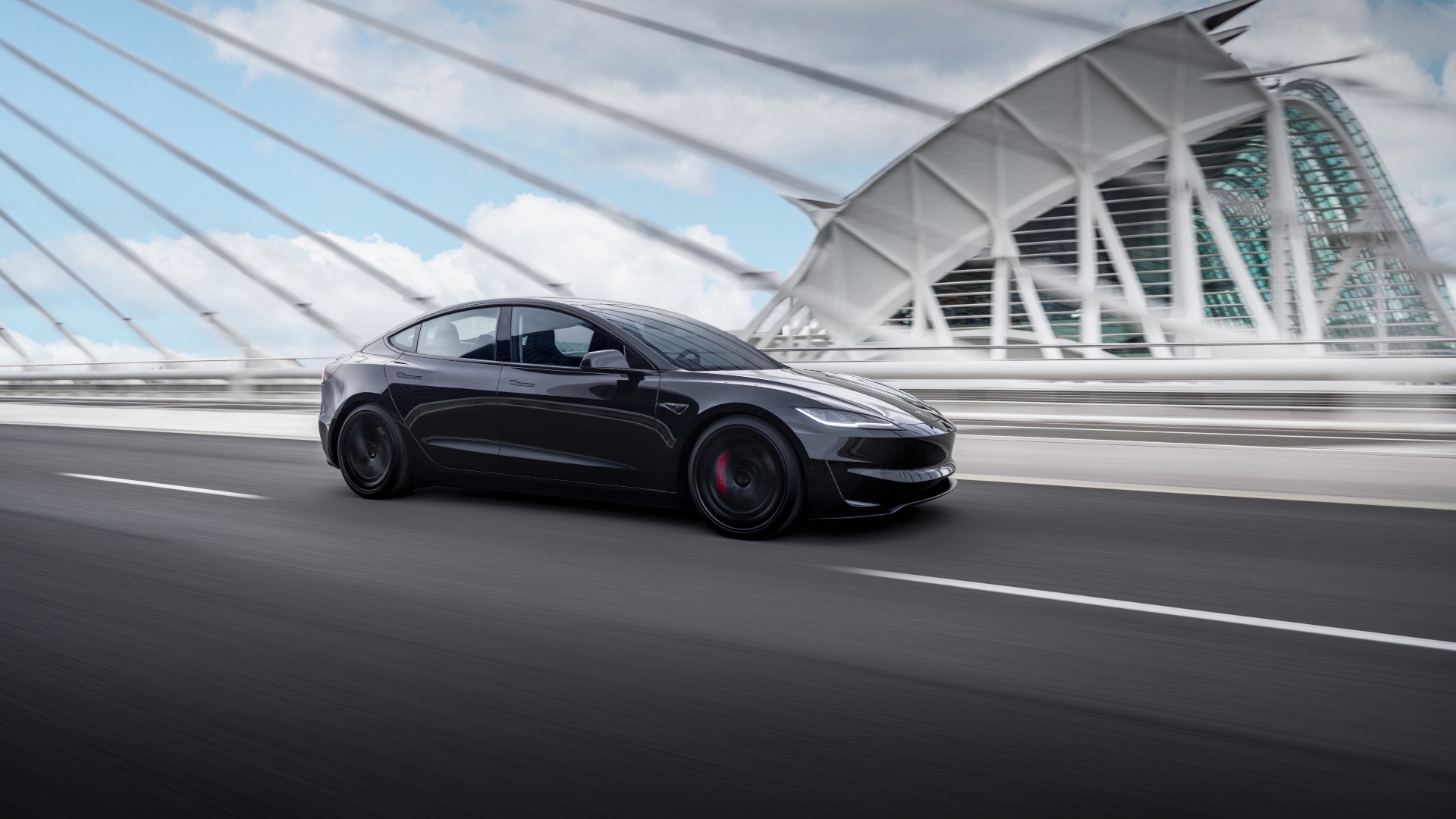 tesla-model-3-performance-40 tesla-model-3-performance-40