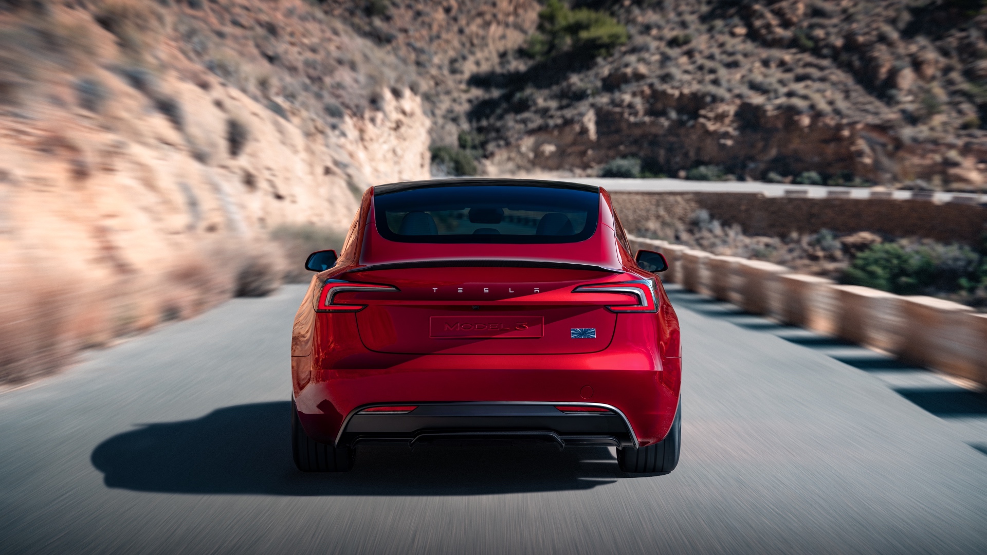 tesla-model-3-performance-42 tesla-model-3-performance-42