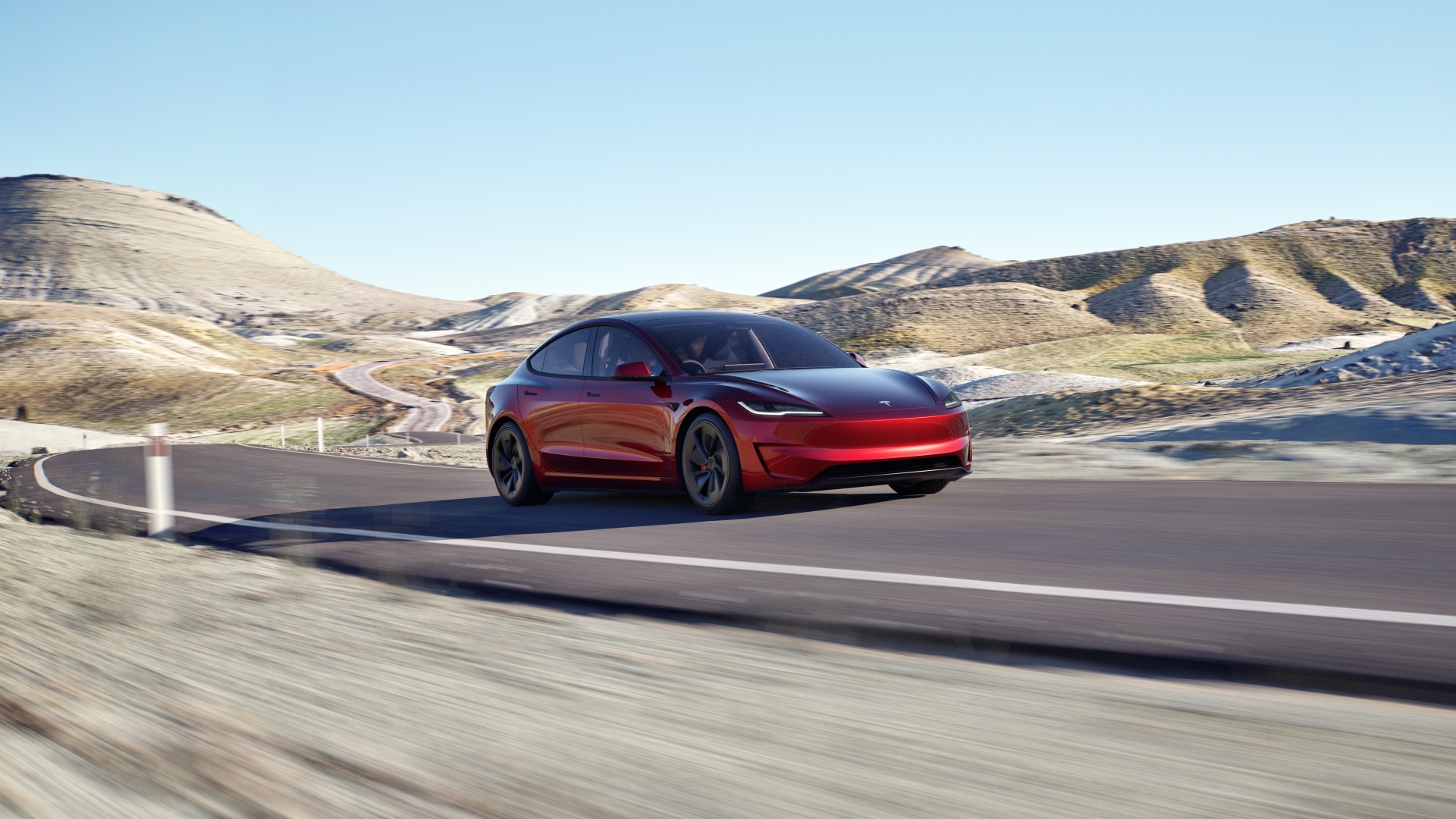 tesla-model-3-performance-43 tesla-model-3-performance-43