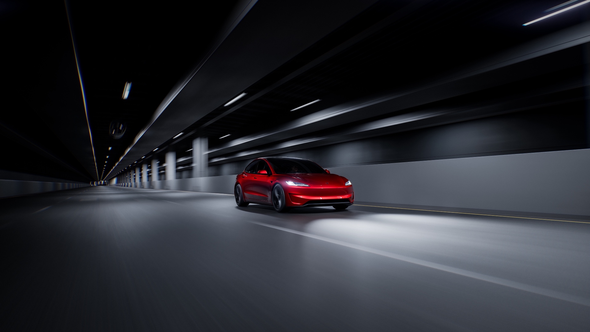 tesla-model-3-performance-8 tesla-model-3-performance-8