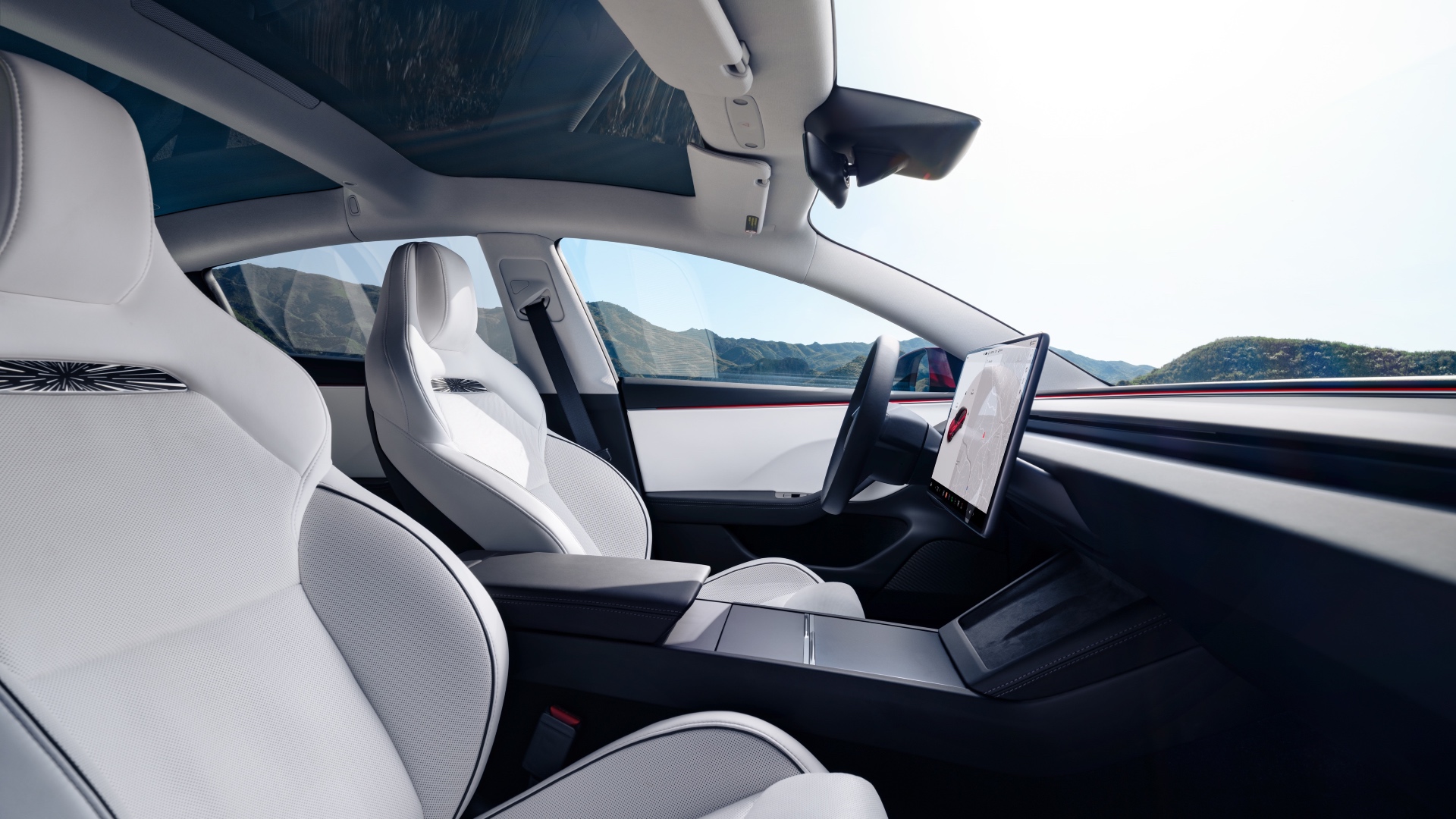 tesla-model-3-performance-9 tesla-model-3-performance-9