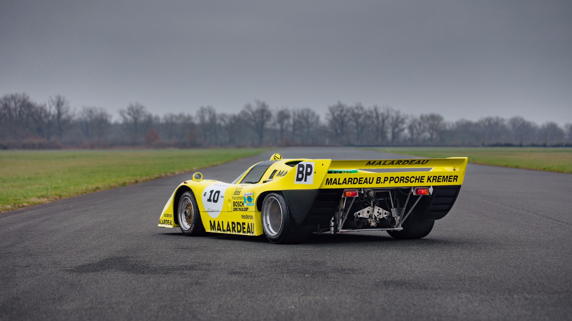 1981-Porsche-917-K-81_240282 1981-Porsche-917-K-81_240282