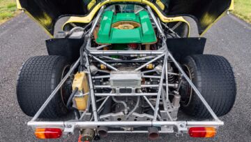 1981-Porsche-917-K-81_271818 1981-Porsche-917-K-81_271818