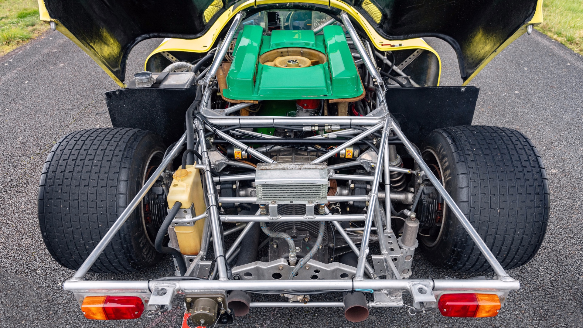 1981-Porsche-917-K-81_271818 1981-Porsche-917-K-81_271818