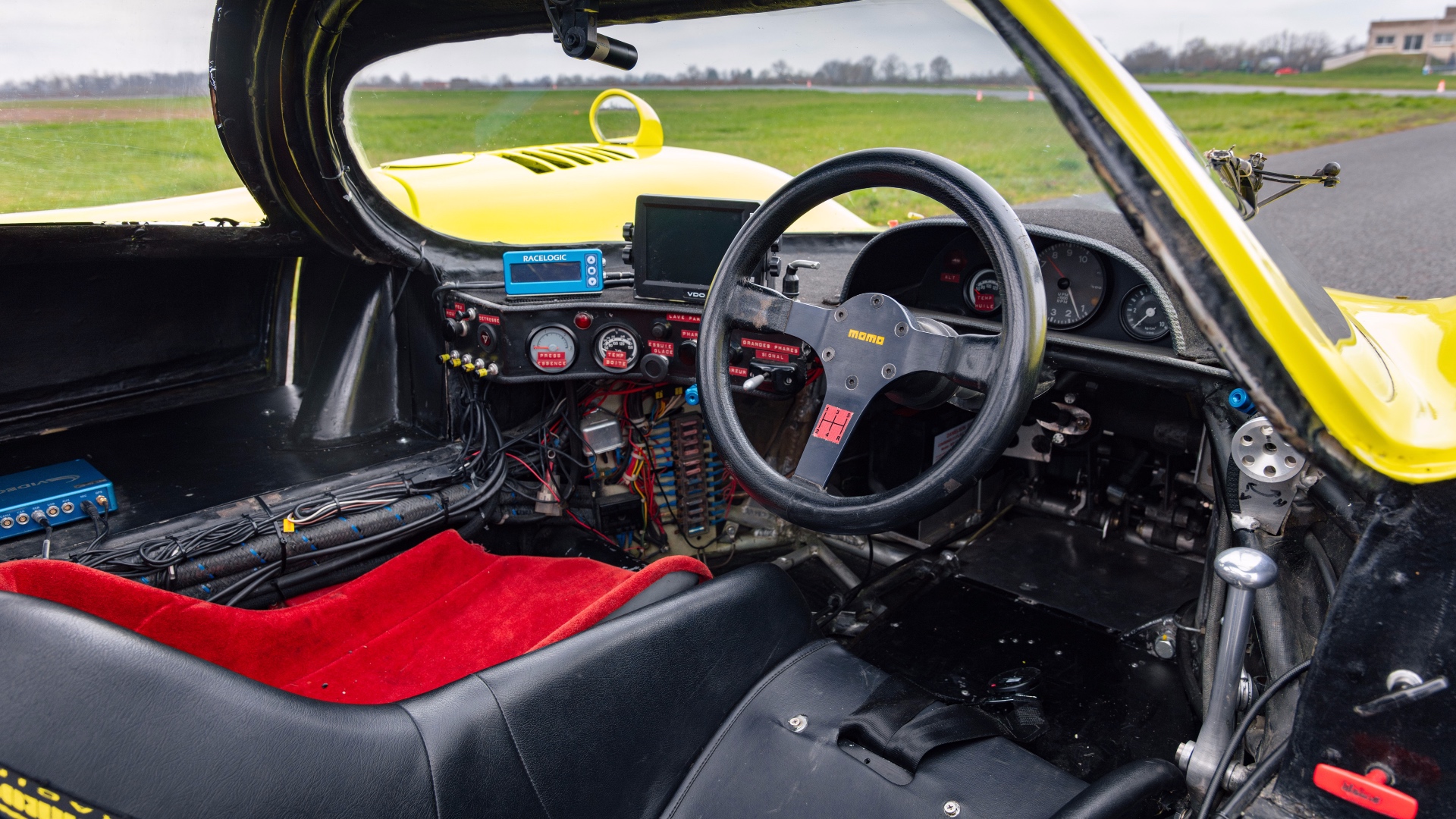 1981-Porsche-917-K-81_301270 1981-Porsche-917-K-81_301270