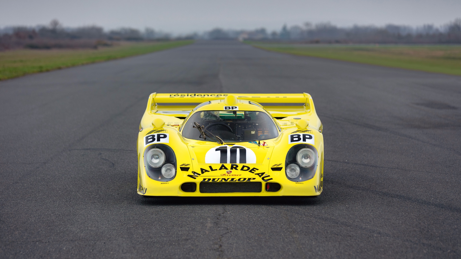 1981-Porsche-917-K-81_354107 1981-Porsche-917-K-81_354107