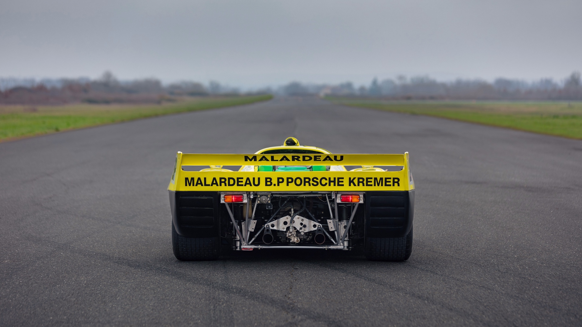 1981-Porsche-917-K-81_378173 1981-Porsche-917-K-81_378173