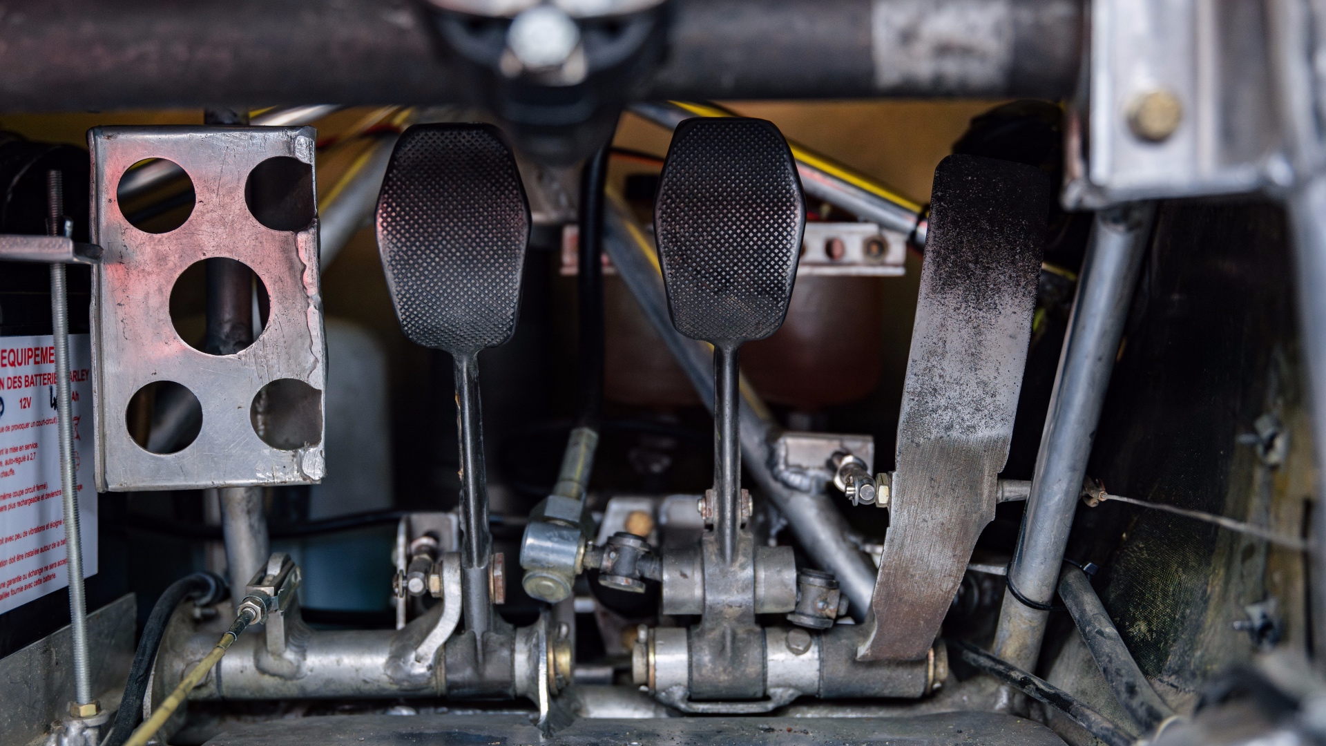 1981-Porsche-917-K-81_520968 1981-Porsche-917-K-81_520968