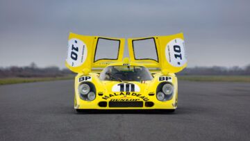 1981-Porsche-917-K-81_678151 1981-Porsche-917-K-81_678151