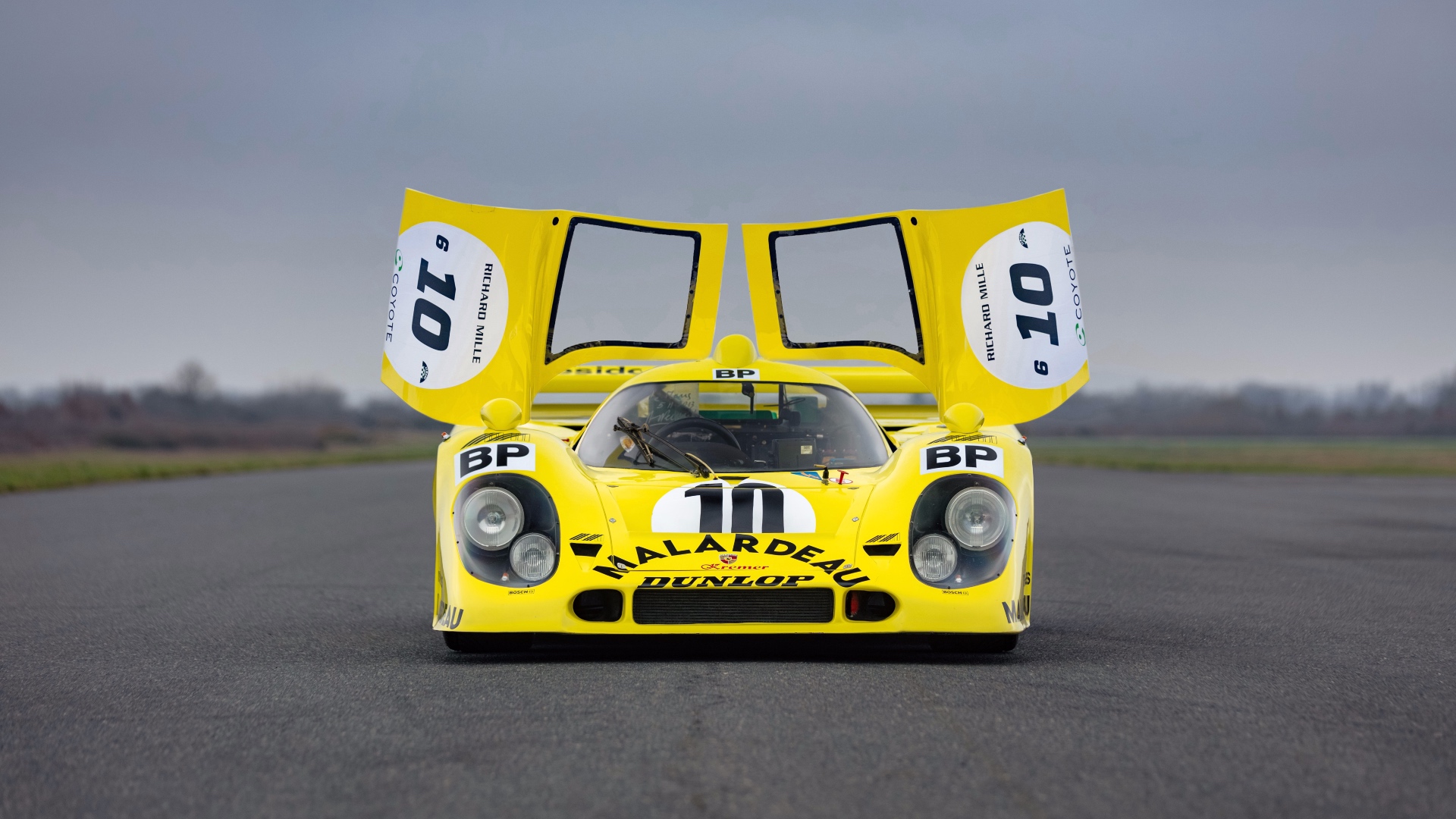 1981-Porsche-917-K-81_678151 1981-Porsche-917-K-81_678151
