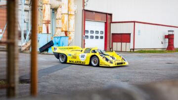 1981-Porsche-917-K-81_707272 1981-Porsche-917-K-81_707272
