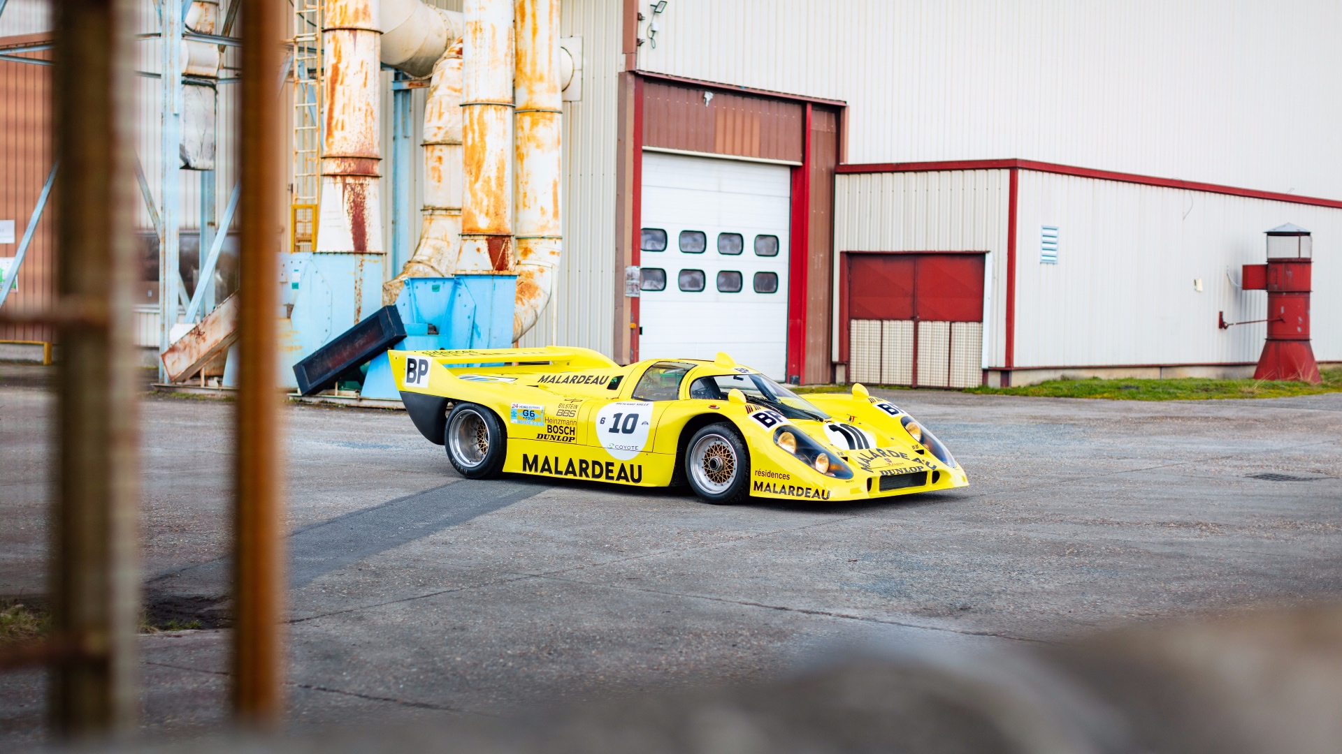 1981-Porsche-917-K-81_707272 1981-Porsche-917-K-81_707272