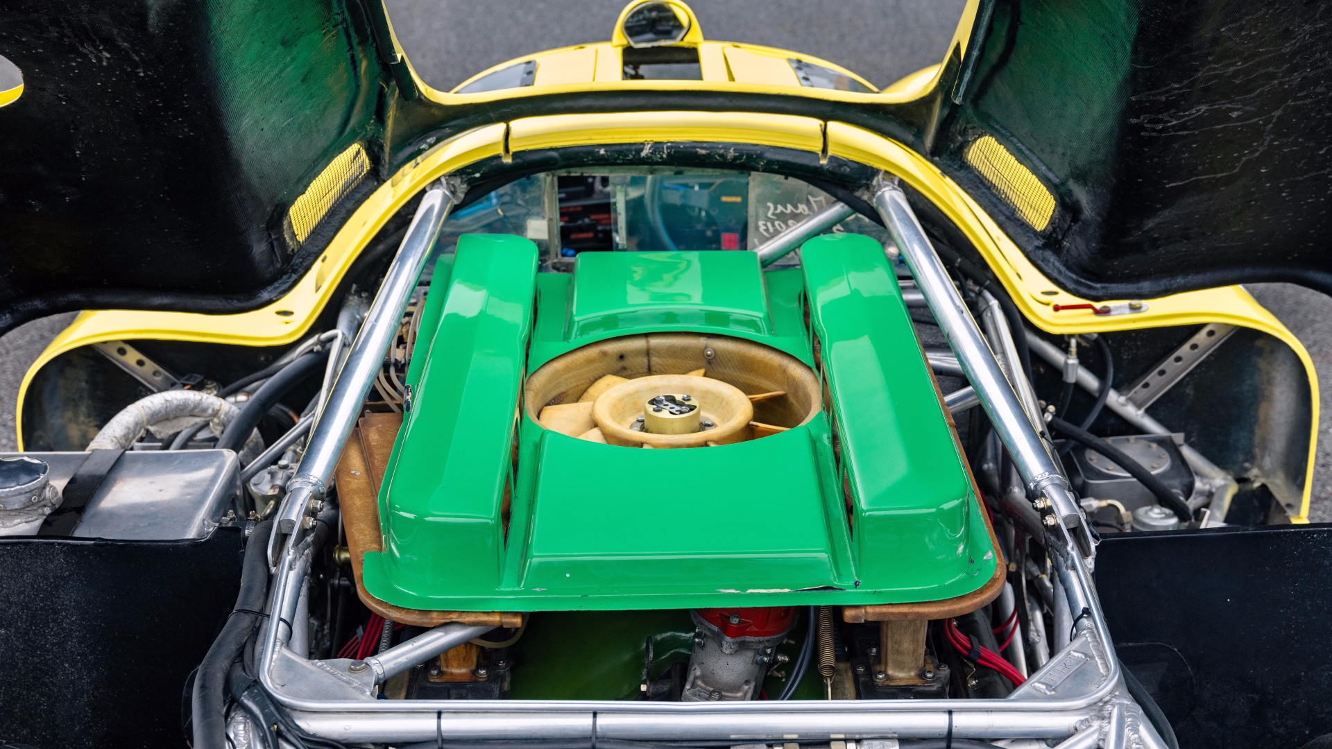 1981-Porsche-917-K-81_828847 1981-Porsche-917-K-81_828847