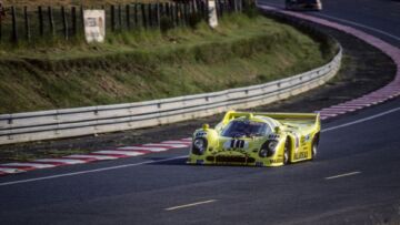 Screenshot Screenshot