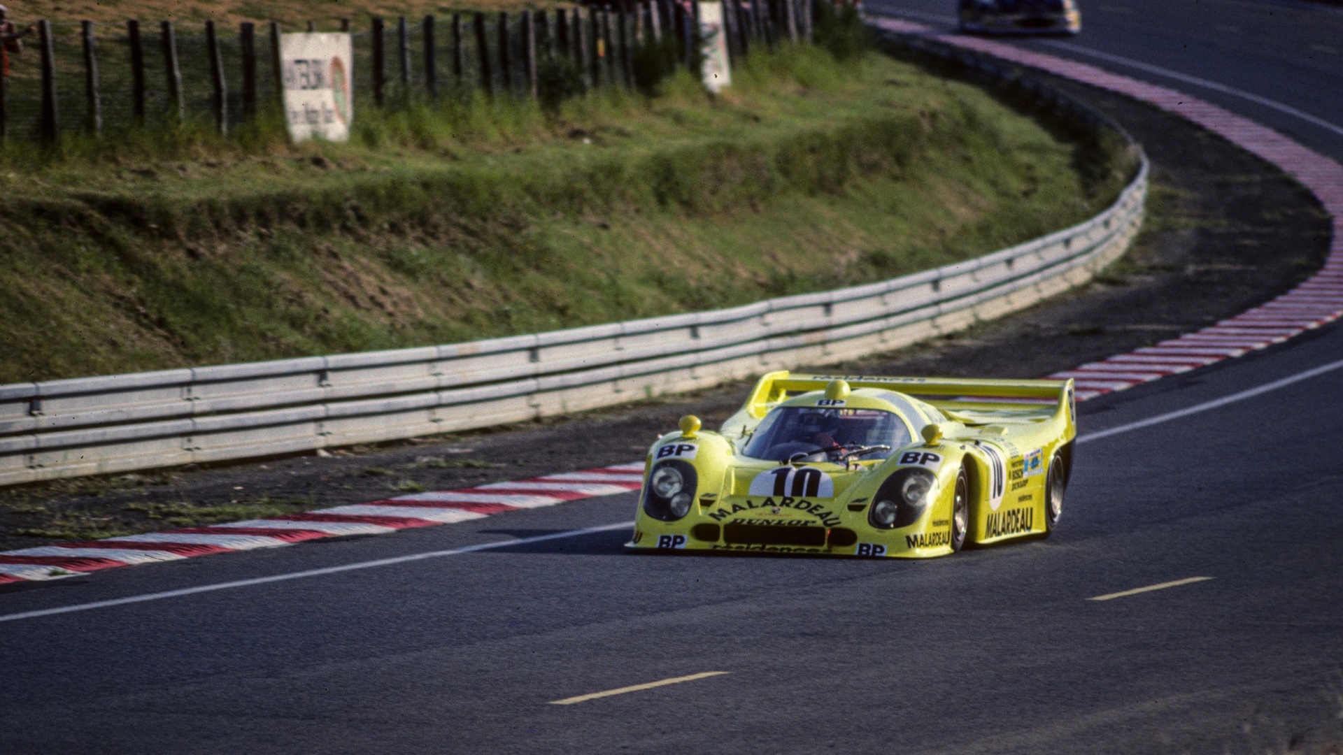 Screenshot Screenshot