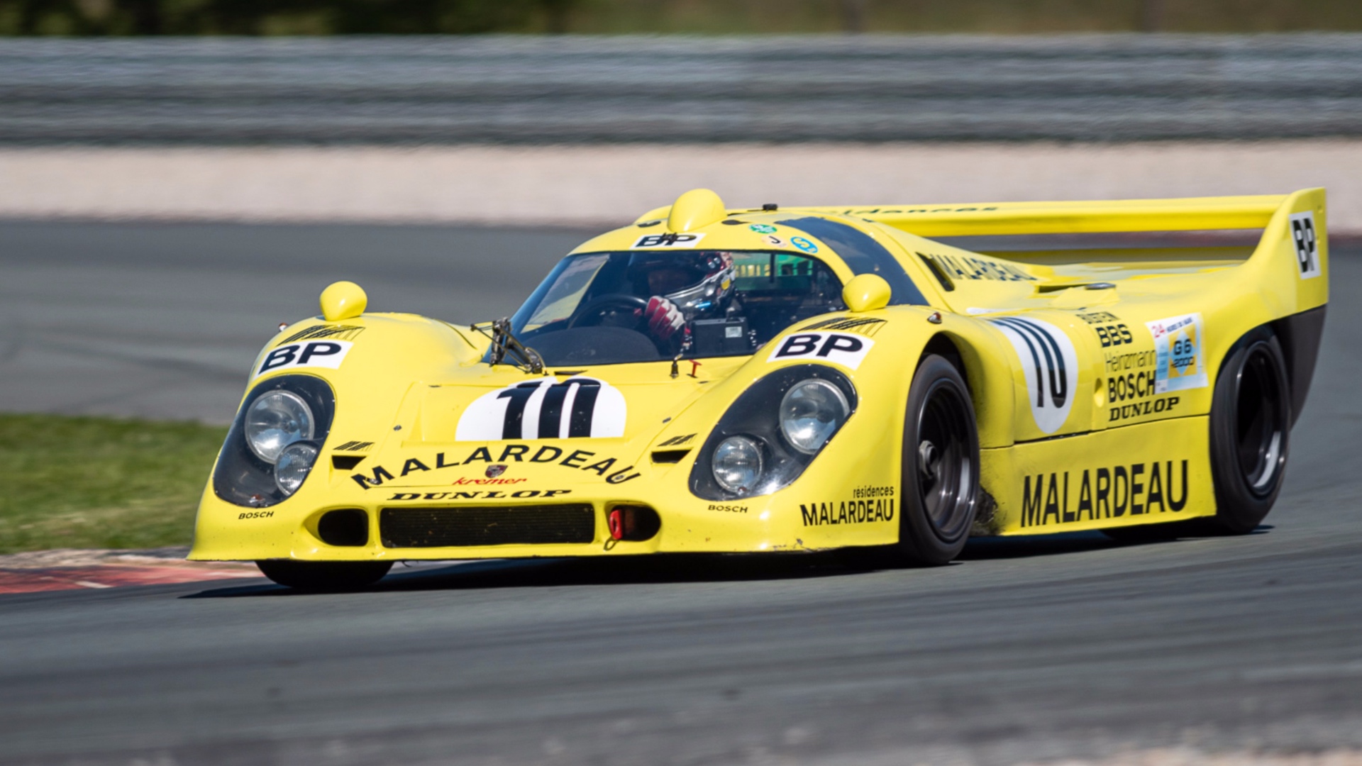 Screenshot Screenshot