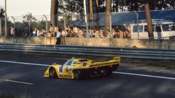 Screenshot Screenshot