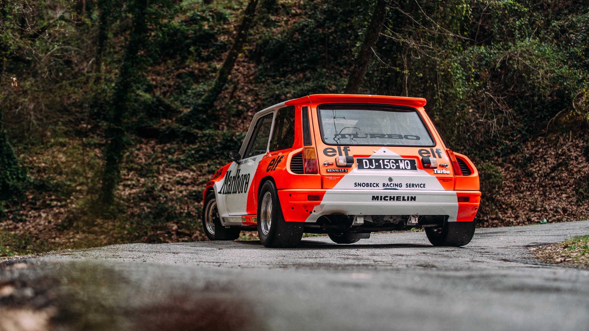 1982-Renault-5-Turbo-Group-4_240324