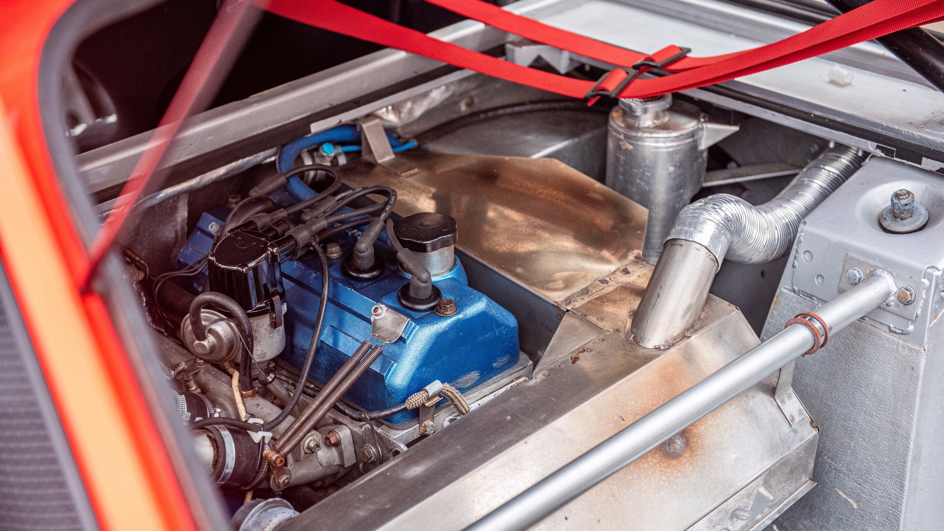 1982-Renault-5-Turbo-Group-4_271860