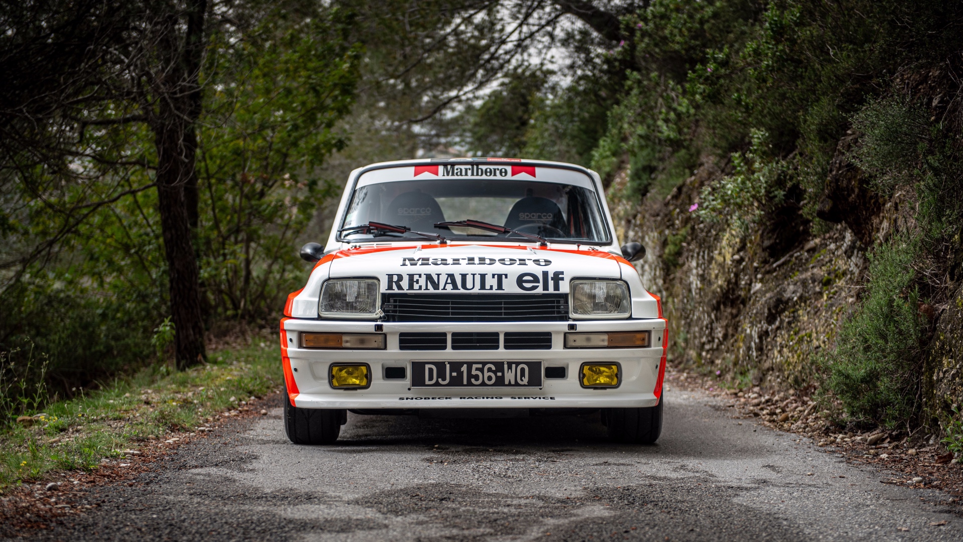 1982-Renault-5-Turbo-Group-4_328554