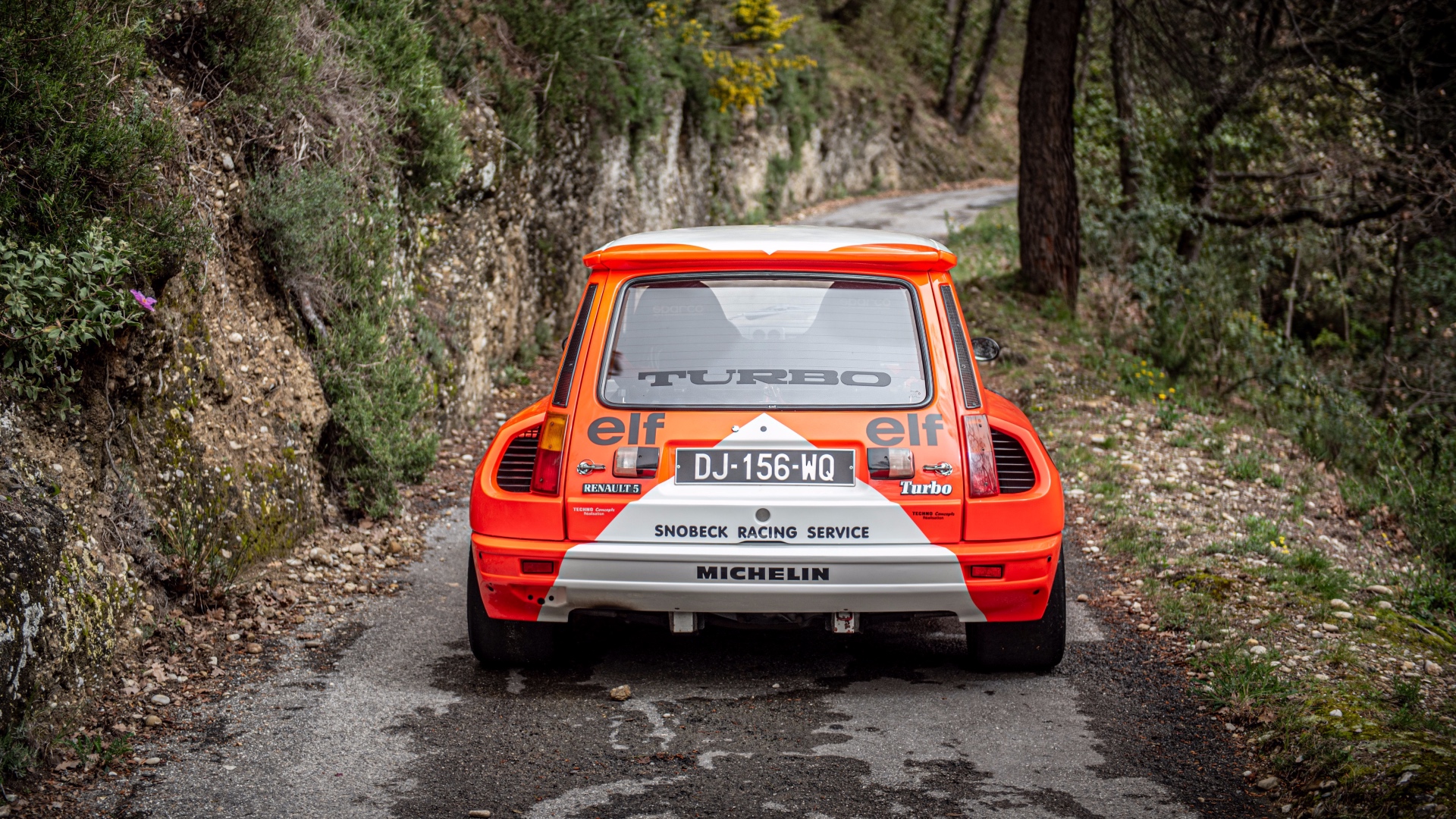 1982-Renault-5-Turbo-Group-4_354149
